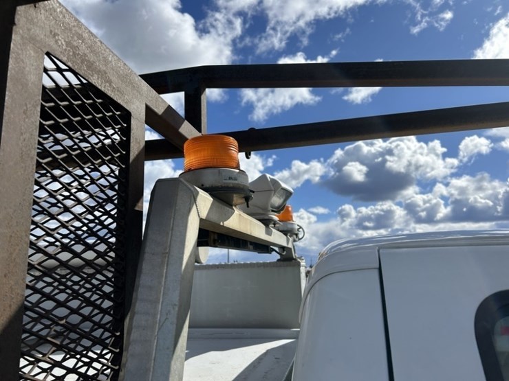 2008-ford-f350-xlt-image-32