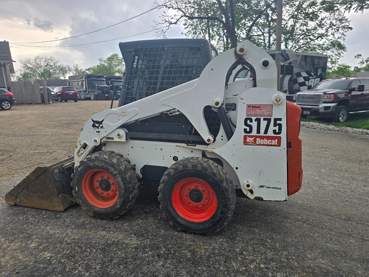bobcat-s175-image-6