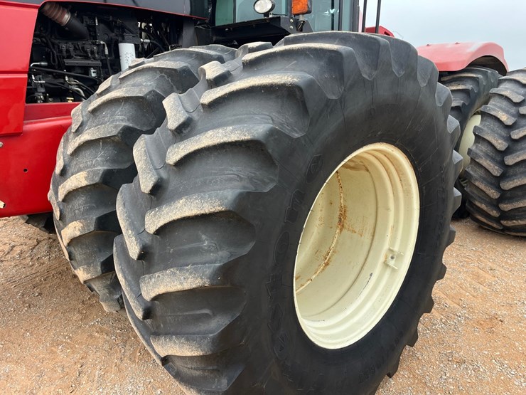 2008-versatile-535-image-2