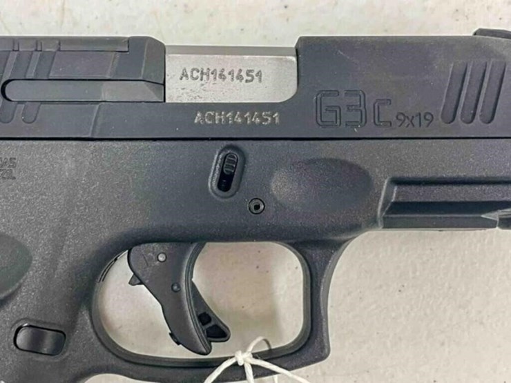 taurus-pistol-image-3