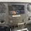 2016-ford-f550-sd-image-28