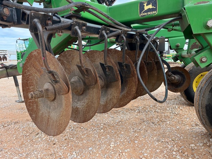 1990-john-deere-630-image-14