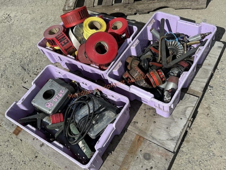 misc-shop-&-tool-lot---see-description-image-2