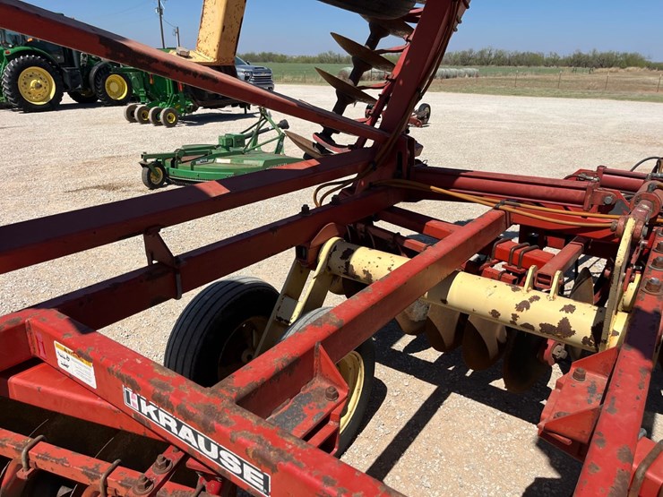 krause-3957w-image-14