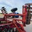 case-ih-3900-image-4