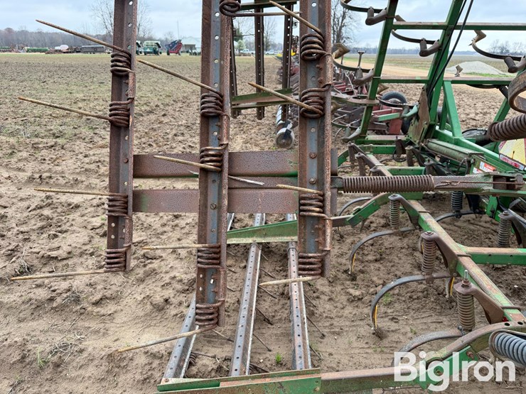 john-deere-960-image-20