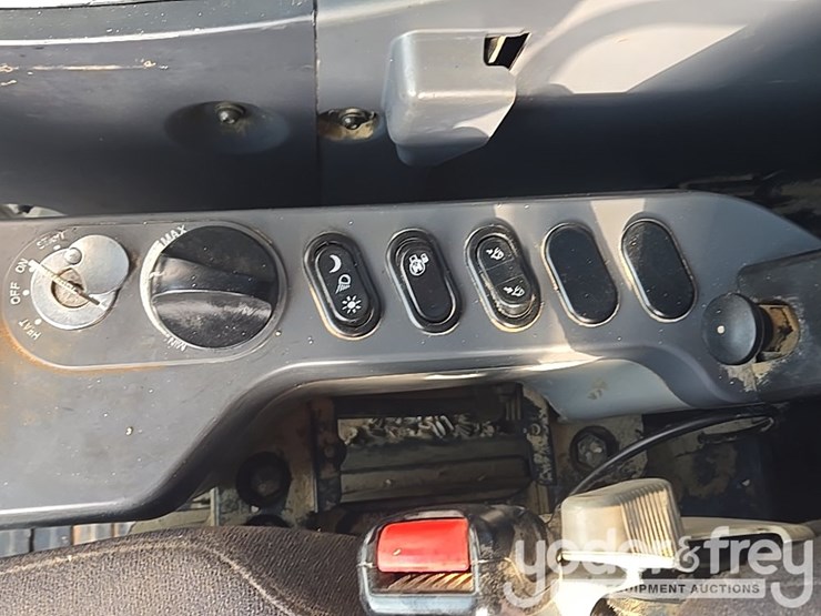 2020-komatsu-pc360-lc-11-image-106