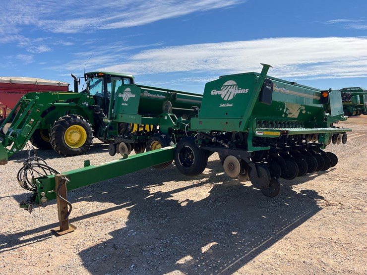 2004-great-plains-3s-3000-image-1