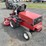 toro-groundsmaster-225-image-3