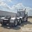 2014-kenworth-t880-image-5