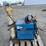miller-millermatic-250-wire-feed-welder-image-1