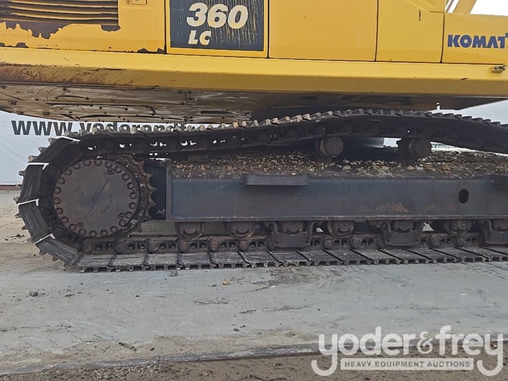 2020-komatsu-pc360-lc-11-image-20