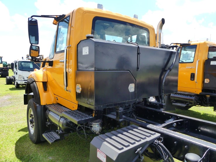 2011-international-13-image-8