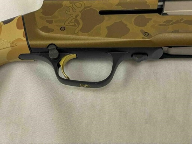 browning-shotgun-image-7