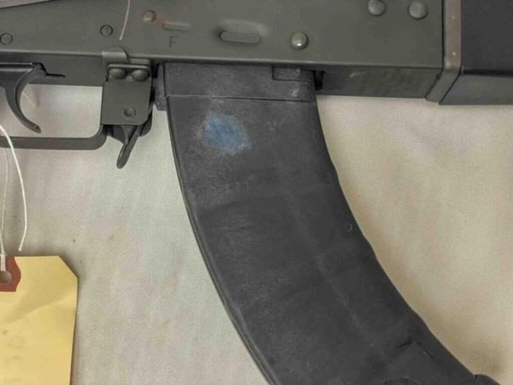 century-arms-rifle-image-8