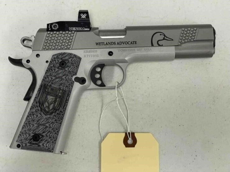 kimber-pistol-image-1