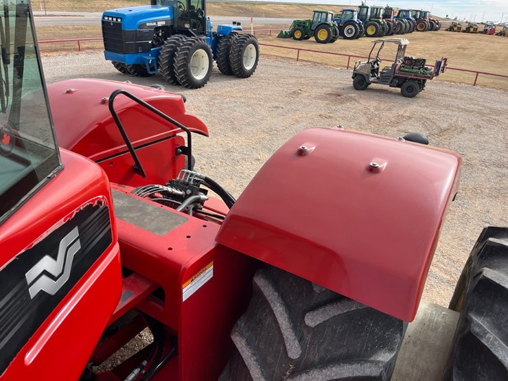 2009-versatile-435-image-27