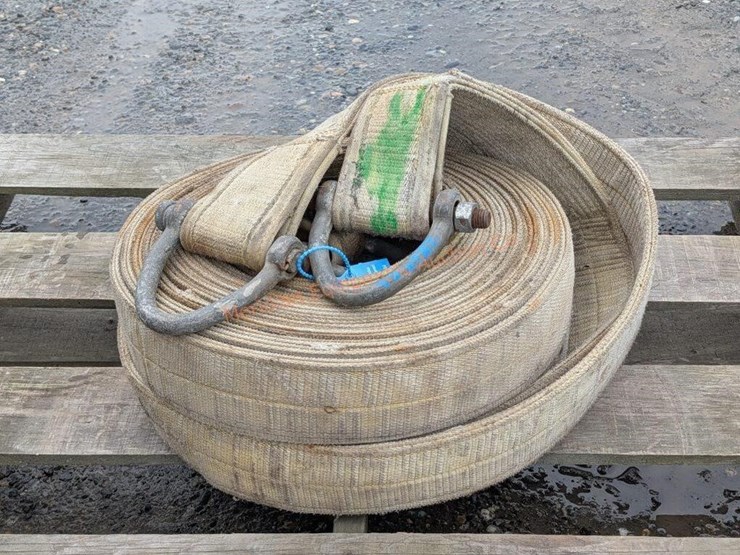 ~50'-4"-lifting-slings-image-7