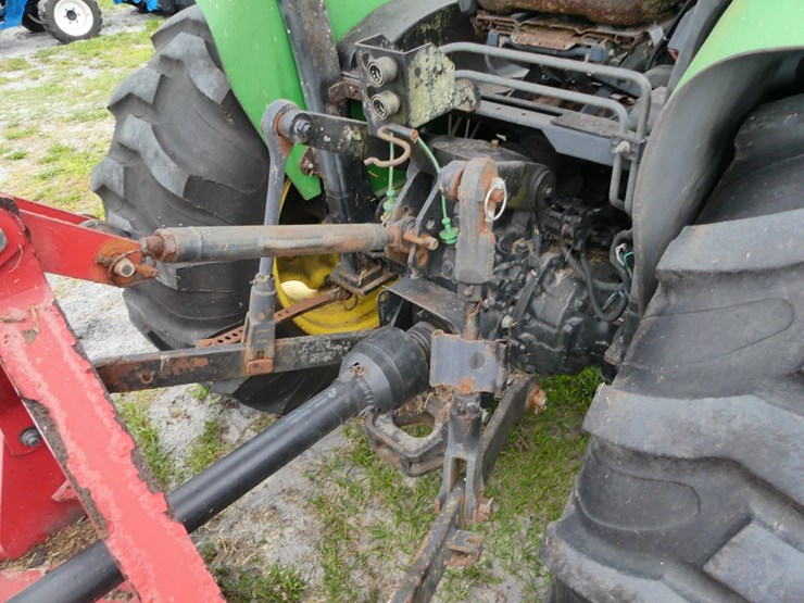 john-deere-4320-image-5
