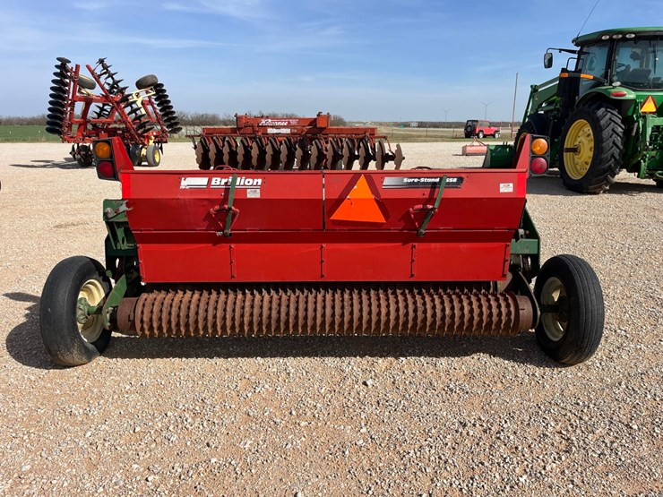 1999-brillion-ss-8-image-8