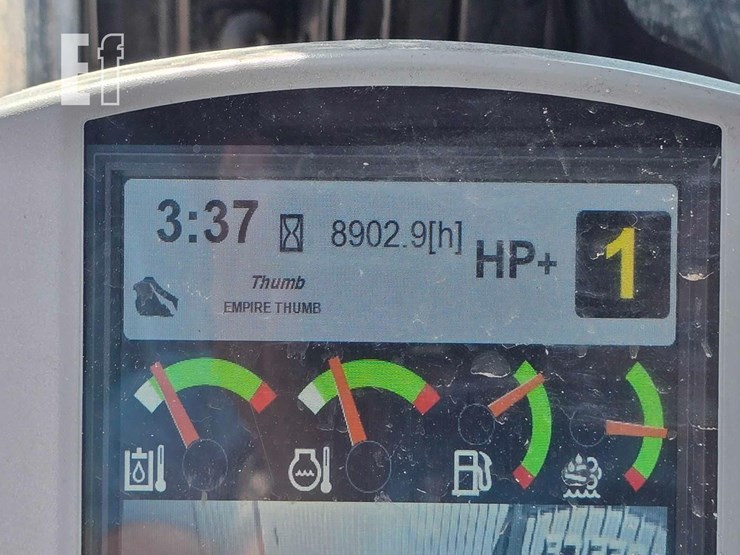 2018-caterpillar-336fl-image-21