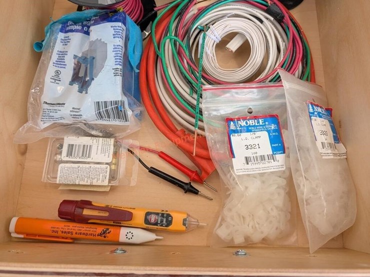 custom-built-image-30