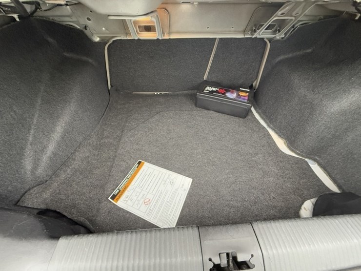 2009-ford-focus-sedan-image-19