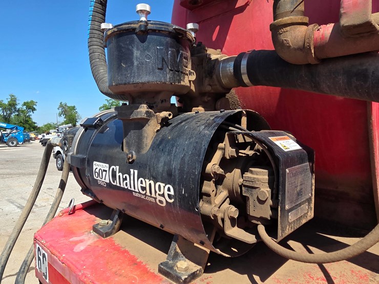 2012-dragon-130-bbl-image-10