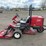 toro-groundsmaster-3500d-image-2