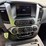 2016-chevrolet-tahoe-image-31