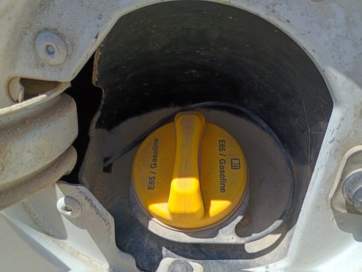 2008-chevrolet-tahoe-image-68