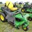 john-deere-757-image-2