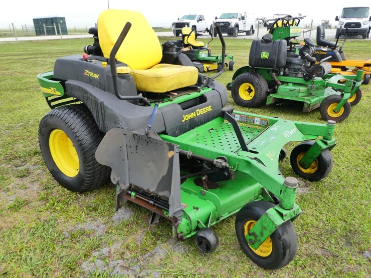john-deere-757-image-2