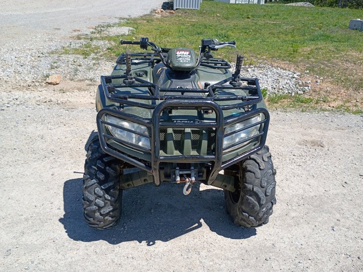 arctic-cat-700-image-11