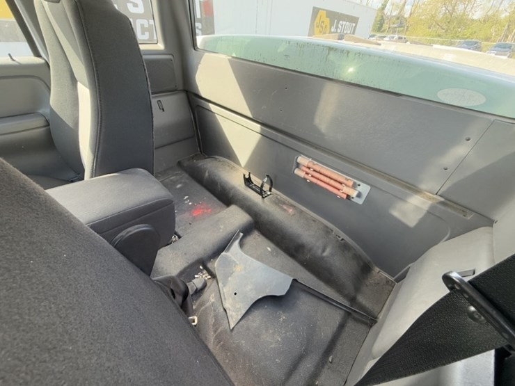 2006-ford-ranger-image-20