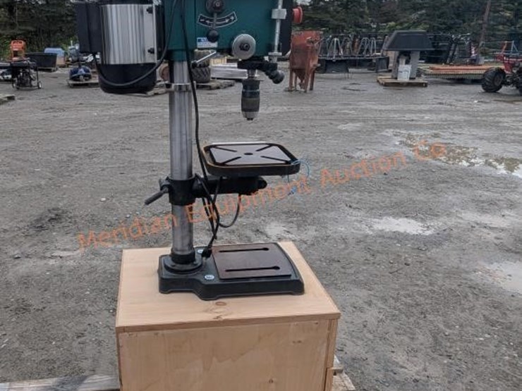 custom-built-image-8