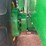 2000-john-deere-2000-image-10