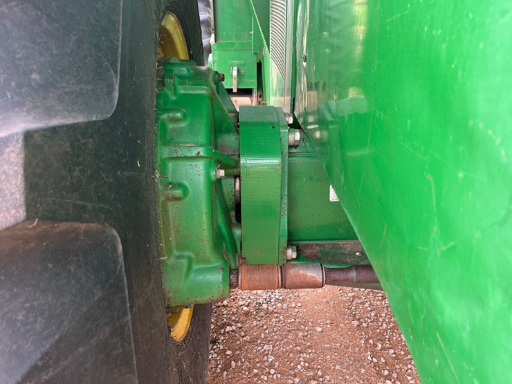 2000-john-deere-2000-image-10