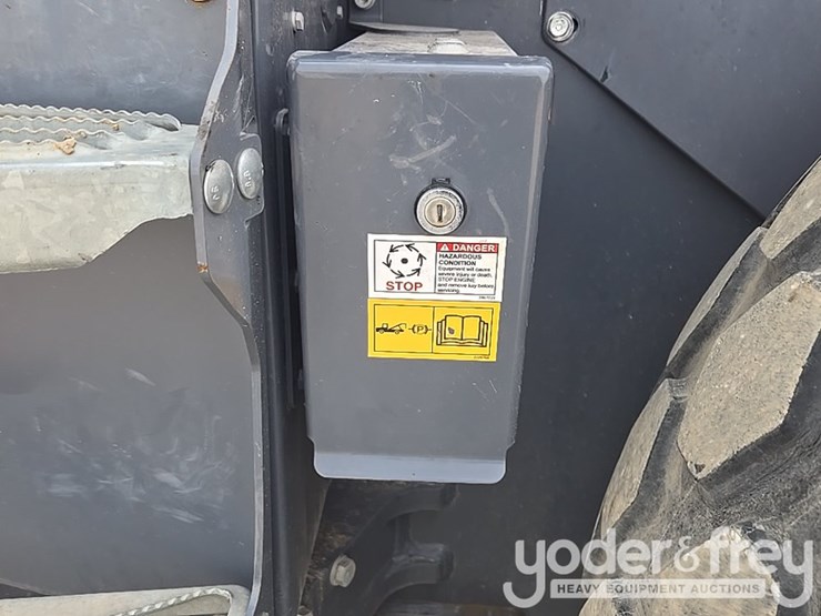 2019-hamm-h10i-image-33