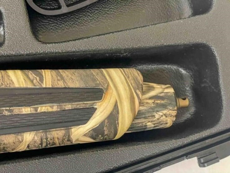 browning-shotgun-image-10