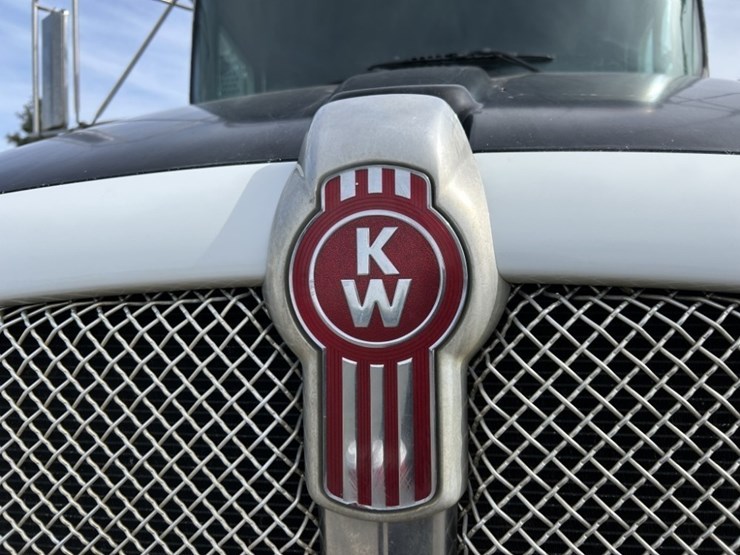 2014-vmac-predatair-image-9