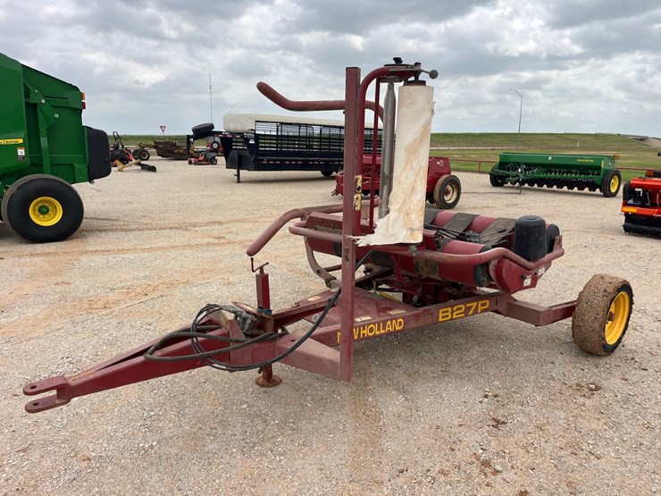 new-holland-b27p-image-1