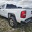 2019-gmc-sierra-2500-image-4