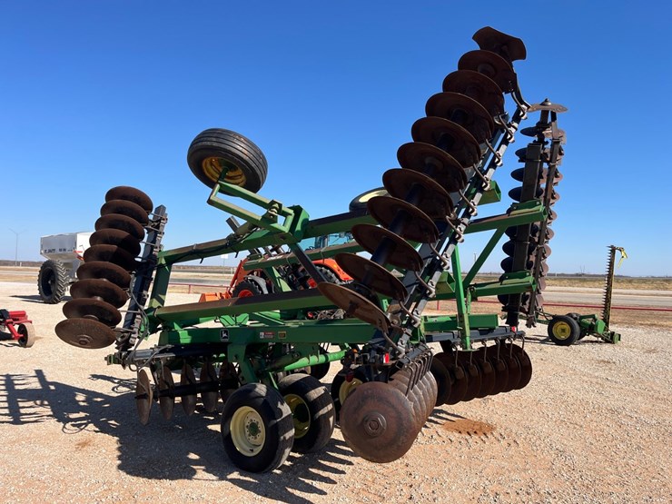 1996-john-deere-630-image-14