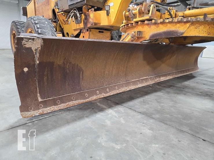 2004-volvo-g740b-image-10