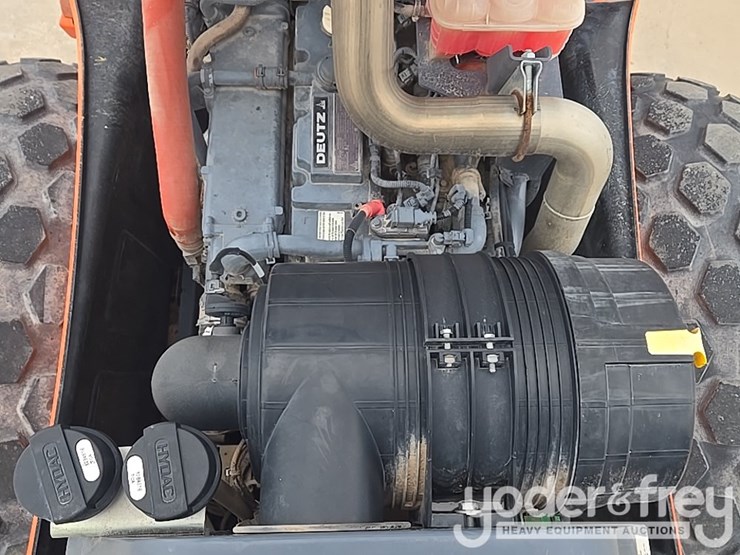 2019-hamm-h10i-image-40