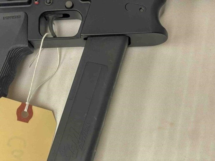 tnw-inc..-asr-rifle-image-9