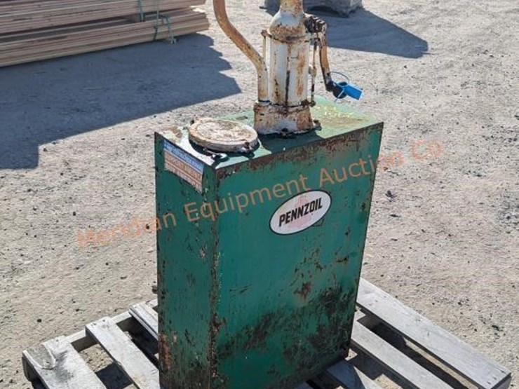 pennzoil-brand-oil-tank-image-7