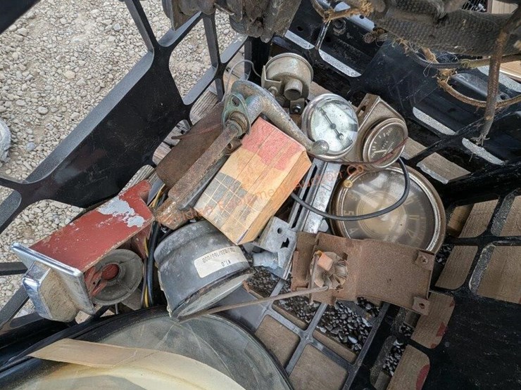 rat-rod-lot---see-description-image-13