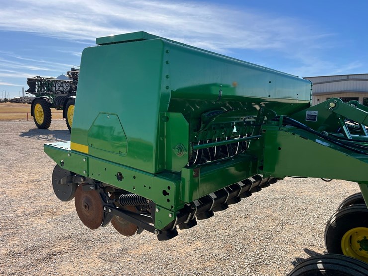 2014-john-deere-455-image-15